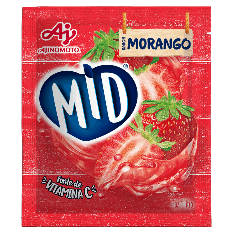 Refresco-em-Po-Morango-Mid-Pacote-20g