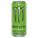 Energetico-Ultra-Paradise-Zero-Acucar-Monster-Lata-473ml