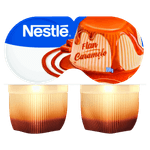 Sobremesa-Lactea-Flan-Baunilha-Calda-Caramelo-Nestle-Bandeja-200g-2-Unidades