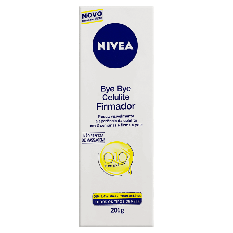 Gel-Creme-Firmador-Bye-Bye-Celulite-Nivea-Q10-Energy---Caixa-201g