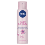 Antitranspirante-Aerossol-Nivea-Pearl---Beauty-150ml