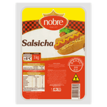 Salsicha-Nobre-3kg