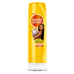 Condicionador-Infantil-Moana-Seda-Juntinhos-Cachos-Encantados-Frasco-300ml