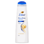 Shampoo-Dove-Reconstrucao-Completa-Frasco-200ml