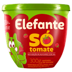 Extrato-de-Tomate-Elefante-So-Tomate-Pote-300g