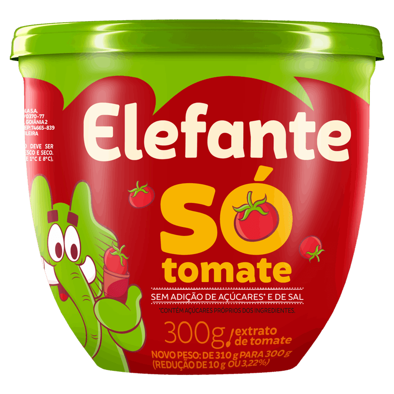 Extrato-de-Tomate-Elefante-So-Tomate-Pote-300g