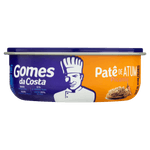 Pate-de-Atum-Picante-Gomes-da-Costa-Lata-150g