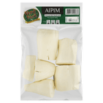 Aipim-Descascado-Verd-Facil-800g