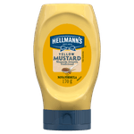 Mostarda-Amarela-Tradicional-Hellmann-s-Squeeze-170g