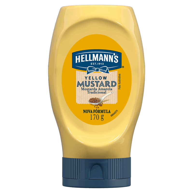 Mostarda-Amarela-Tradicional-Hellmann-s-Squeeze-170g