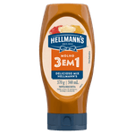 Molho-3-em-1-Hellmann-s-Squeeze-370g