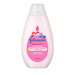 Condicionador-Johnson-s-Kids-Gotas-de-Brilho-Frasco-200ml