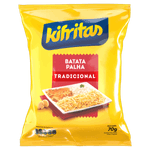 Batata-Palha-Tradicional-Kifritas-Pacote-70g