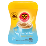 Cappuccino-Soluvel-Descafeinado-3-Coracoes-Pote-200g