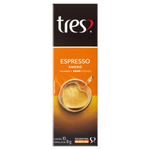 Cafe-em-Capsula-Torrado-e-Moido-Espresso-Ameno-Tres-Caixa-80g-10-Unidades