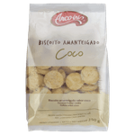 Biscoito-Amanteigado-Coco-Arco-Iris-Pacote-250g