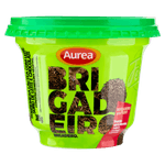 Brigadeiro-Aurea-Festa-Pote-385g