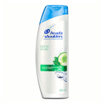 Shampoo-Head---Shoulders-Detox-da-Raiz-Frasco-400ml