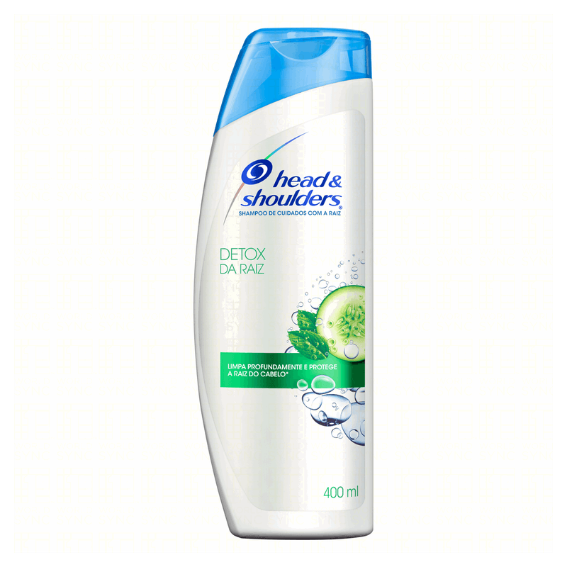 Shampoo-Head---Shoulders-Detox-da-Raiz-Frasco-400ml