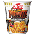 Macarrao-Instantaneo-Galinha-Caipira-Picante-Cup-Noodles-Copo-68g