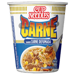 Macarrao-Instantaneo-Carne-Defumada-Cup-Noodles-Copo-69g