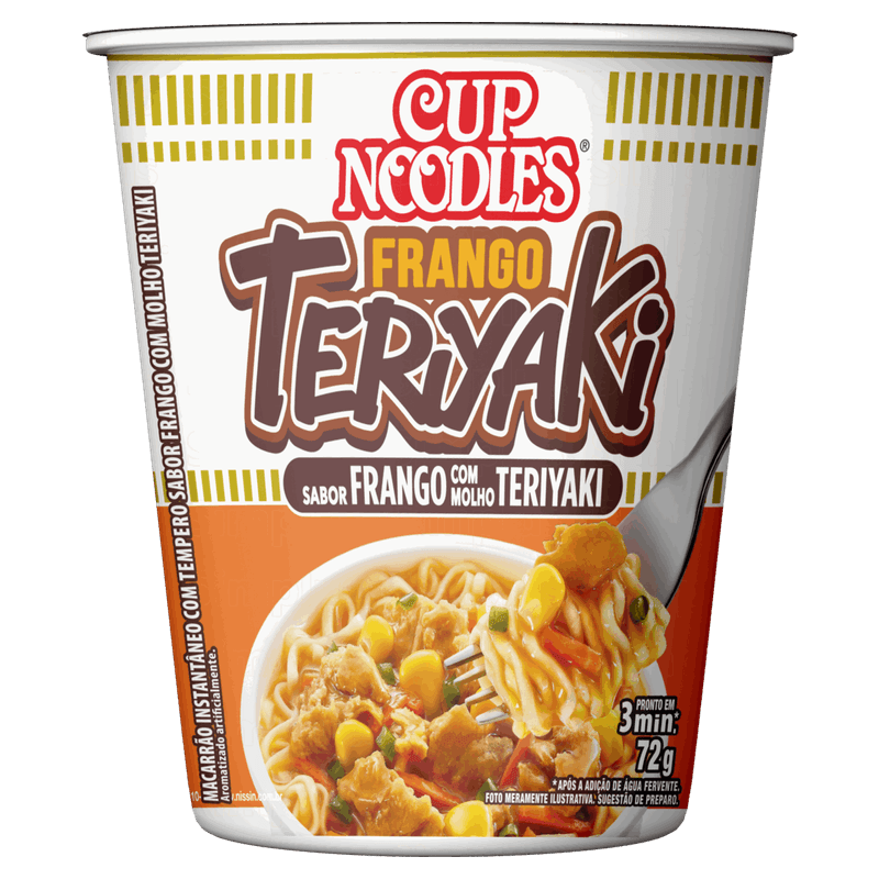 Macarrao-Instantaneo-Frango-com-Molho-Teriyaki-Cup-Noodles-Copo-72g