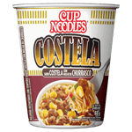 Macarrao-Instantaneo-Costela-com-Molho-de-Churrasco-Cup-Noodles-Copo-68g