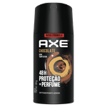 Antitranspirante-Aerossol-Dark-Temptation-Axe-Chocolate-150ml