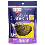 Mistura-para-Bolo-de-Caneca-Brownie-Dr--Oetker-Sache-70g