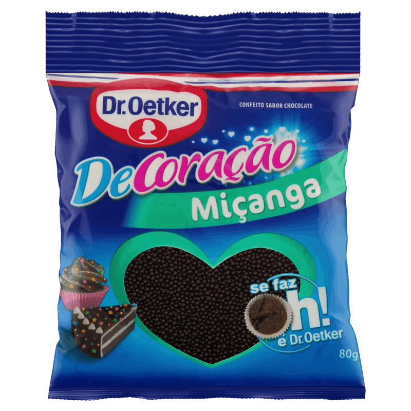 Confeito-Micanga-Chocolate-Dr--Oetker-DeCoracao-Pacote-80g