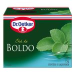 Cha-Boldo-Dr--Oetker-Caixa-15g-