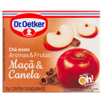 Cha-Maca---Canela-Dr--Oetker-Aromas---Frutas-Caixa-10g-10-Unidades