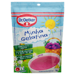 Gelatina-Po-Uva-Dr--Oetker-Minha-Gelatina-Sache-75g