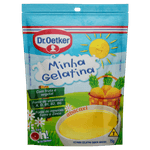 Gelatina-Po-Abacaxi-Dr--Oetker-Minha-Gelatina-Sache-75g