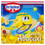 Gelatina-Po-Abacaxi-Dr--Oetker-Caixa-20g