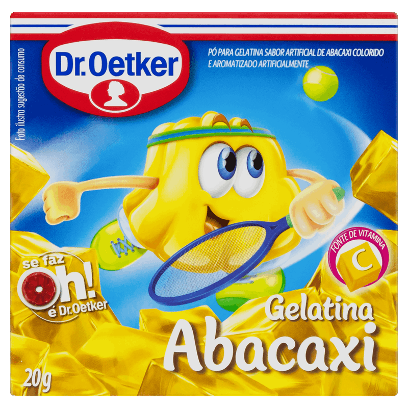 Gelatina-Po-Abacaxi-Dr--Oetker-Caixa-20g