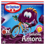 Gelatina-Po-Amora-Dr--Oetker-Caixa-20g