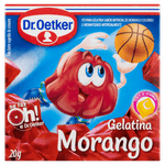 Gelatina-Po-Morango-Dr--Oetker-Caixa-20g