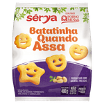 Batata-Pre-Frita-Congelada-Serya-Batatinha-Quando-Assa-Pacote-400g