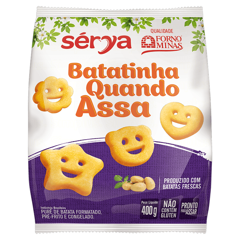 Batata-Pre-Frita-Congelada-Serya-Batatinha-Quando-Assa-Pacote-400g