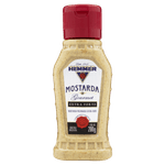 Mostarda-Extraforte-Hemmer-Gourmet-Squeeze-200g