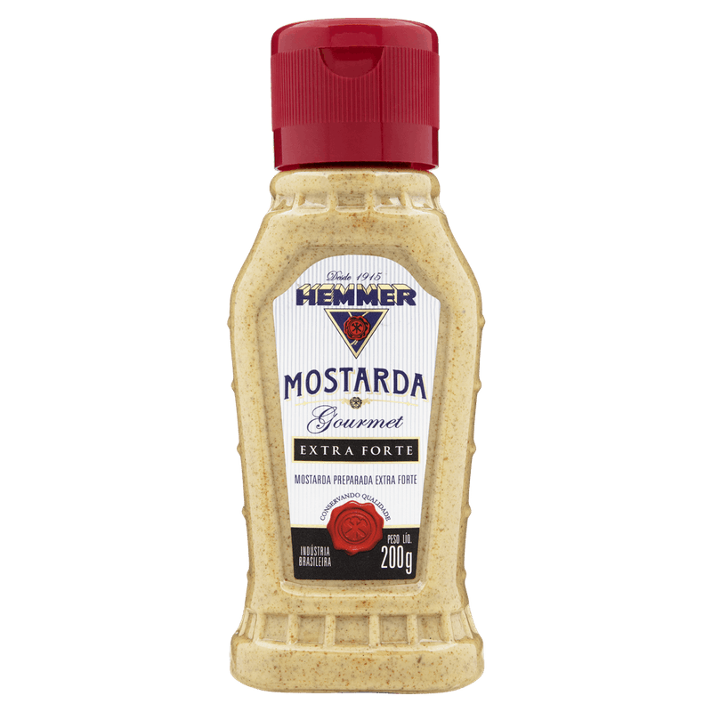 Mostarda-Extraforte-Hemmer-Gourmet-Squeeze-200g