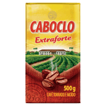 Cafe-Torrado-e-Moido-a-Vacuo-Extraforte-Caboclo-Pacote-500g