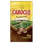 Cafe-Torrado-e-Moido-a-Vacuo-Tradicional-Caboclo-Pacote-250g