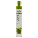 Molho-de-Pimenta-Jalapeño-com-Lupulo-Casa-Madeira-Gourmet-Vidro-50ml