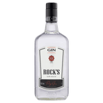 Gin-Dry-Rock-s-Garrafa-1l