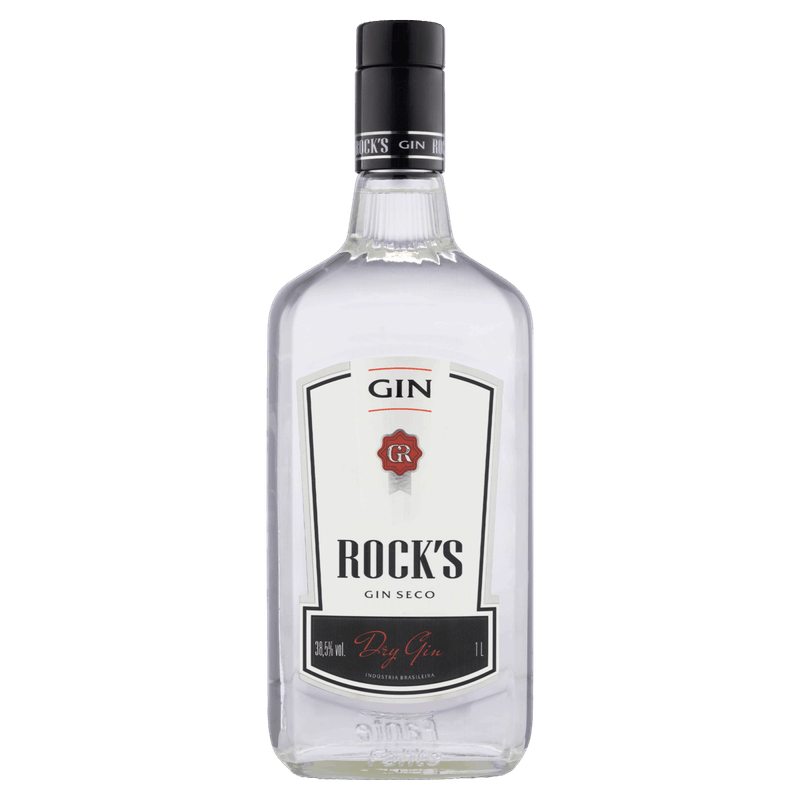 Gin-Dry-Rock-s-Garrafa-1l