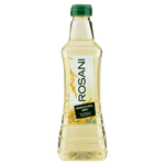 Vinagre-de-Cereal-Arroz-Rosani-Frasco-500ml