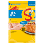 File-de-Peito-de-Frango-Congelado-sem-Pele-sem-Osso-Sadia-1kg