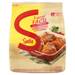 Sobrecoxa-de-Frango-Congelada-Temperada-Sadia-Frango-Facil-800g